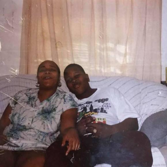 Meet your Posher, Foc - Picture 1 of 1